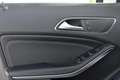 Mercedes-Benz CLA 180 Ambition Night edition. Pano, Led, 18'', Sfeer! Gris - thumbnail 21