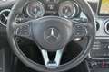 Mercedes-Benz CLA 180 Ambition Night edition. Pano, Led, 18'', Sfeer! Gris - thumbnail 24