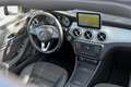 Mercedes-Benz CLA 180 Ambition Night edition. Pano, Led, 18'', Sfeer! Gris - thumbnail 13