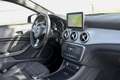 Mercedes-Benz CLA 180 Ambition Night edition. Pano, Led, 18'', Sfeer! Gris - thumbnail 26