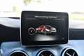 Mercedes-Benz CLA 180 Ambition Night edition. Pano, Led, 18'', Sfeer! Gris - thumbnail 20