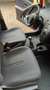 Toyota Yaris Yaris 1,33 Dual-VVT-i Sol Sol Rot - thumbnail 6