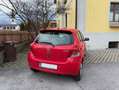 Toyota Yaris Yaris 1,33 Dual-VVT-i Sol Sol Rot - thumbnail 3