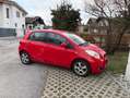 Toyota Yaris Yaris 1,33 Dual-VVT-i Sol Sol Rot - thumbnail 4