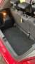 Toyota Yaris Yaris 1,33 Dual-VVT-i Sol Sol Rot - thumbnail 5