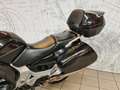 Honda Pan European ST1300 Siyah - thumbnail 7