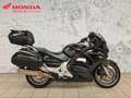 Honda Pan European ST1300 Siyah - thumbnail 1