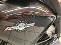 Honda Pan European ST1300 Siyah - thumbnail 9