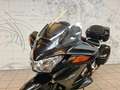 Honda Pan European ST1300 Siyah - thumbnail 5