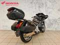 Honda Pan European ST1300 Siyah - thumbnail 4