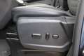 Ford Transit Custom Tourneo Enkel Cabine 320 2.0 TDCI L1H1 Titanium X Blauw - thumbnail 14