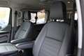 Ford Transit Custom Tourneo Enkel Cabine 320 2.0 TDCI L1H1 Titanium X Blauw - thumbnail 15