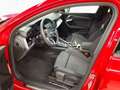 Audi A3 30TFSI S-tronic S line AHK SONOS Rot - thumbnail 5