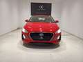 Hyundai i30 1.6CRDi Link 110 Rojo - thumbnail 2