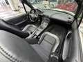 BMW Z3 Roadster 1.9 118cv SERVICE BOOK - CAPOTE ELETTRICA Blanco - thumbnail 5