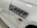 BMW Z3 Roadster 1.9 118cv SERVICE BOOK - CAPOTE ELETTRICA Blanco - thumbnail 12