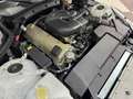 BMW Z3 Roadster 1.9 118cv SERVICE BOOK - CAPOTE ELETTRICA Blanco - thumbnail 11