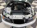 BMW Z3 Roadster 1.9 118cv SERVICE BOOK - CAPOTE ELETTRICA Blanco - thumbnail 10