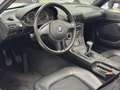 BMW Z3 Roadster 1.9 118cv SERVICE BOOK - CAPOTE ELETTRICA Blanco - thumbnail 14