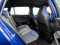 Volkswagen Golf VIII Variant 2.0 TSI R 4M DSG AHK IQ.LIG Blau - thumbnail 4