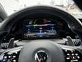 Volkswagen Golf VIII Variant 2.0 TSI R 4M DSG AHK IQ.LIG Blau - thumbnail 11