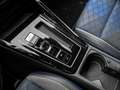 Volkswagen Golf VIII Variant 2.0 TSI R 4M DSG AHK IQ.LIG Blau - thumbnail 9