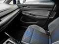 Volkswagen Golf VIII Variant 2.0 TSI R 4M DSG AHK IQ.LIG Blau - thumbnail 10