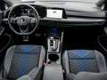 Volkswagen Golf VIII Variant 2.0 TSI R 4M DSG AHK IQ.LIG Blau - thumbnail 6