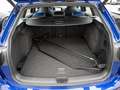 Volkswagen Golf VIII Variant 2.0 TSI R 4M DSG AHK IQ.LIG Blau - thumbnail 15