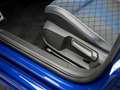 Volkswagen Golf VIII Variant 2.0 TSI R 4M DSG AHK IQ.LIG Blau - thumbnail 14