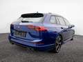 Volkswagen Golf VIII Variant 2.0 TSI R 4M DSG AHK IQ.LIG Blau - thumbnail 3