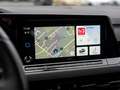 Volkswagen Golf VIII Variant 2.0 TSI R 4M DSG AHK IQ.LIG Blau - thumbnail 7