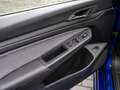 Volkswagen Golf VIII Variant 2.0 TSI R 4M DSG AHK IQ.LIG Blau - thumbnail 13