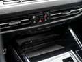 Volkswagen Golf VIII Variant 2.0 TSI R 4M DSG AHK IQ.LIG Blau - thumbnail 8