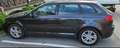 Audi A3 Ambiente 1.4l TFSI Sportback mit 7 Gang S-Tronic Grau - thumbnail 3