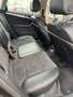 Audi A3 Ambiente 1.4l TFSI Sportback mit 7 Gang S-Tronic Grau - thumbnail 10