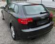 Audi A3 Ambiente 1.4l TFSI Sportback mit 7 Gang S-Tronic Grau - thumbnail 2