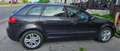 Audi A3 Ambiente 1.4l TFSI Sportback mit 7 Gang S-Tronic Grau - thumbnail 4