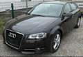 Audi A3 Ambiente 1.4l TFSI Sportback mit 7 Gang S-Tronic Grau - thumbnail 1