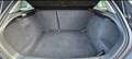 Audi A3 Ambiente 1.4l TFSI Sportback mit 7 Gang S-Tronic Grau - thumbnail 11