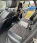 Audi A3 Ambiente 1.4l TFSI Sportback mit 7 Gang S-Tronic Grau - thumbnail 9