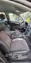 Audi A3 Ambiente 1.4l TFSI Sportback mit 7 Gang S-Tronic Grau - thumbnail 8