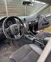 Audi A3 Ambiente 1.4l TFSI Sportback mit 7 Gang S-Tronic Grau - thumbnail 7