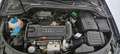 Audi A3 Ambiente 1.4l TFSI Sportback mit 7 Gang S-Tronic Grau - thumbnail 12