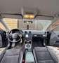 Audi A3 Ambiente 1.4l TFSI Sportback mit 7 Gang S-Tronic Grau - thumbnail 5