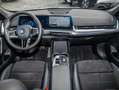 BMW X1 sDrive18i M Sport RFK NAVI LED Sound Syst. Weiß - thumbnail 12