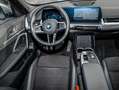 BMW X1 sDrive18i M Sport RFK NAVI LED Sound Syst. Weiß - thumbnail 14