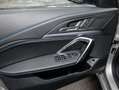 BMW X1 sDrive18i M Sport RFK NAVI LED Sound Syst. Weiß - thumbnail 16