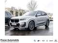 BMW X1 sDrive18i M Sport RFK NAVI LED Sound Syst. Weiß - thumbnail 1