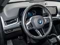 BMW X1 sDrive18i M Sport RFK NAVI LED Sound Syst. Weiß - thumbnail 17